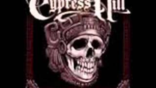 Cypress Hill feat. Tego Caldéron - Latin Thugs (Reggaeton Mix)