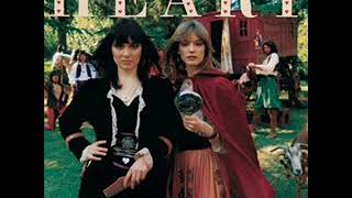 Download lagu Heart - Sylvan Song / Dream of the Archer mp3
