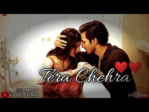 sanam teri kasam song 2016 dailymotion sanam teri kasam song 2016 dailymotion