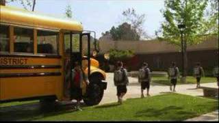 "Дурман 2 сезон": заставка 2-го эпизода