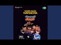Chala Na Gade Instrumental