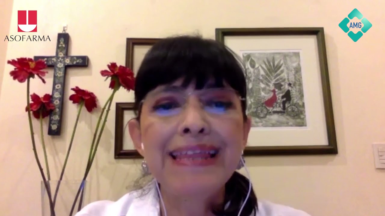 Luis Raúl Valdovinos García-27