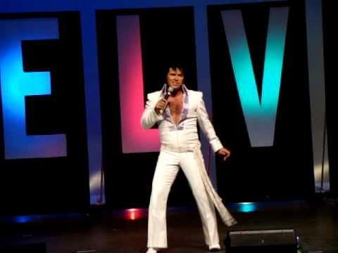 I Can't Stop Loving You - Jason Sikes