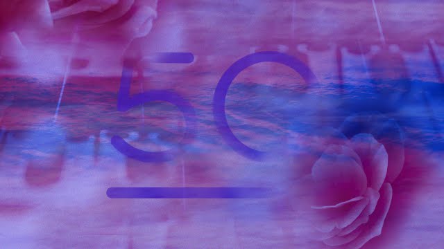 The 10 Best Shoegaze Albums of All Time