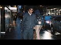 Brent Faiyaz Best Time Slowed Down Slightly