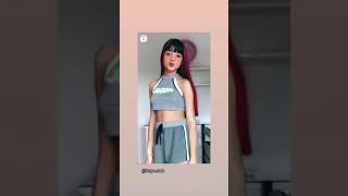 Sarada Do Free Fire Pelada Watch HD Mp4 Videos Download Free