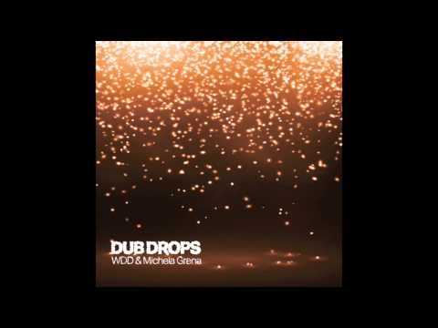 WICKED DUB DIVISION - Give Thanks + Dub