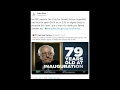 Bernie Sanders' Dank Meme Stash 39 Video thumbnail