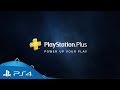 Star Wars Battlefront II | Battle of Geonosis Official Trailer | PS4
