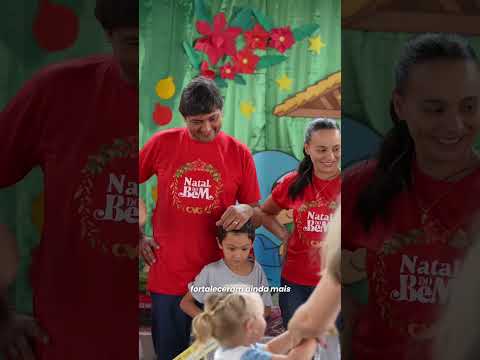 Taekwondo indiara-goias, prefeito Dr conin.