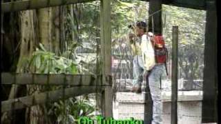 Download lagu Ramli Sarip - Perjalanan Hidup *Original Audio mp3 Download lagu Ramli Sarip - Perjalanan Hidup *Original Audio mp3