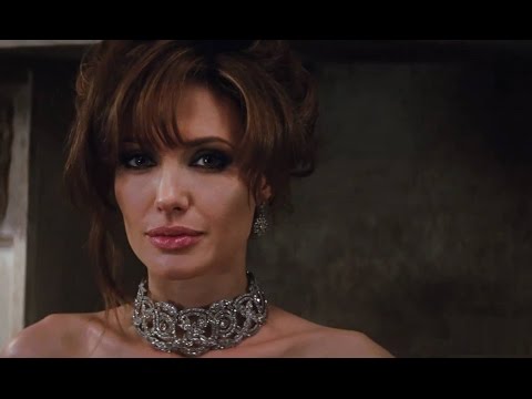 Thomas Bainas feat. Mari "La Passione (Op.II)" (New Romantic Era)