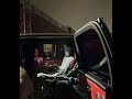 Pluggnb Silent Cook Up How Epv Makes Beats For Lil Shine