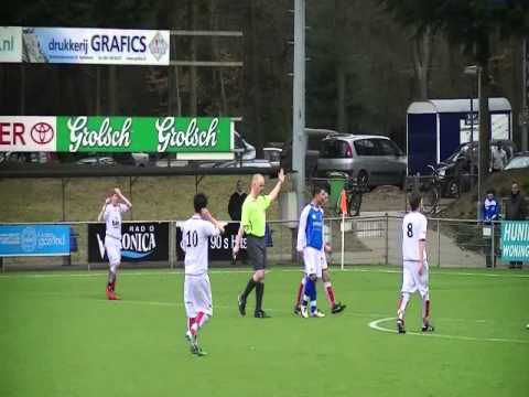 agovv - rjo samenvatting 2011-03-05 samenvattinggggg.WMV