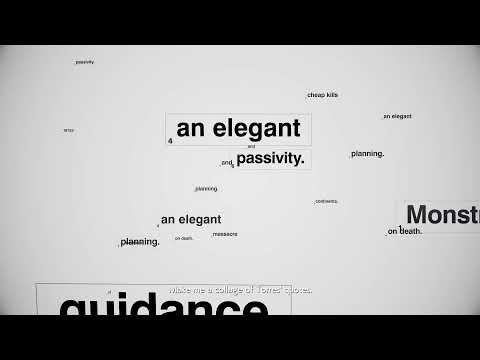 Ace Combat 7 DLC Mission 1 - Unexpected Visitor Ace Mode
