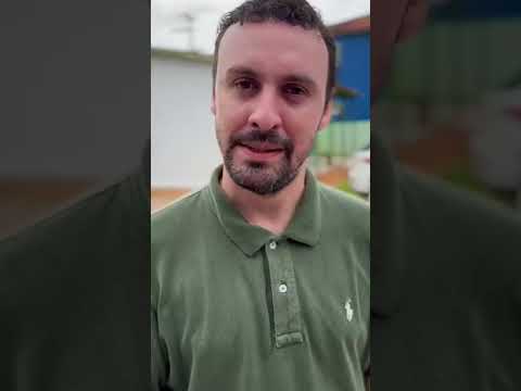 WOPPOS XXI DIAMANTINO MT 2025 AVALIAÇÃO #cras #suas #scfv #paif