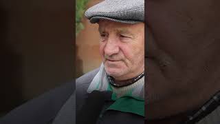 Քոչարյանի, Կարապետյանի ու Ծառուկյանի հրամանով... ///Լրաբեր