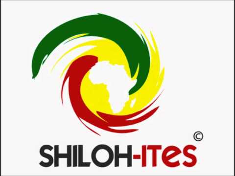 Shiloh-ites - Solid foundation