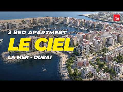 Property video thumbnail