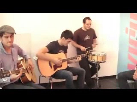 MX3: Manesh bei DRS Virus