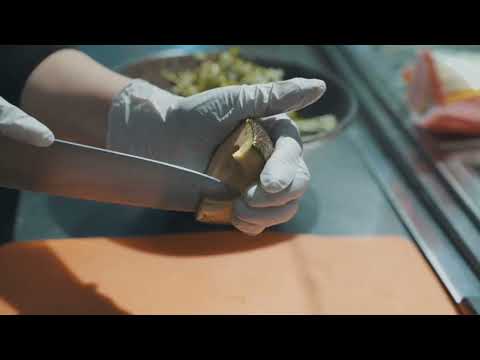 NJ Summer Nutrition Program