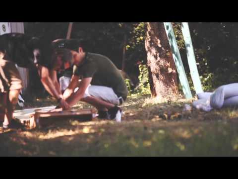 California video