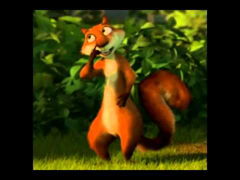 Home in the Forest cast video