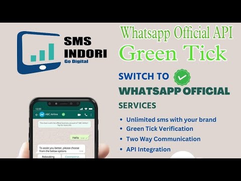 Voice Call Service Provider 1lac