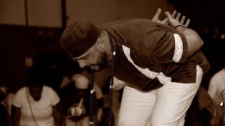 AULA | Como identificar obstáculos que te impedem de Prosperar