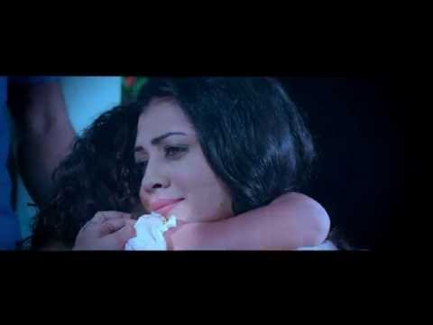 Sepalika - Prasad Abeykoon(Official Music Video)