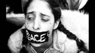 Chumbawamba , Revolution  =;-)