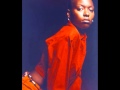 STAY - Me'Shell Ndegeocello