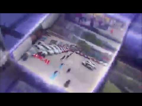 EL PORTAVOZ 04-11-22