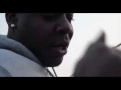 BrayZe OTMB - Dont Love Me | Shot By @dopeseasonfilms