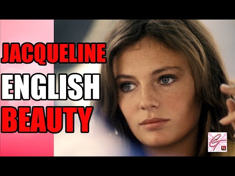 Jacqueline Bisset TOP 10 Movies