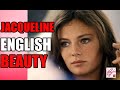 Jacqueline Bisset TOP 10 Movies