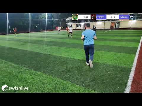 Gol Videosu