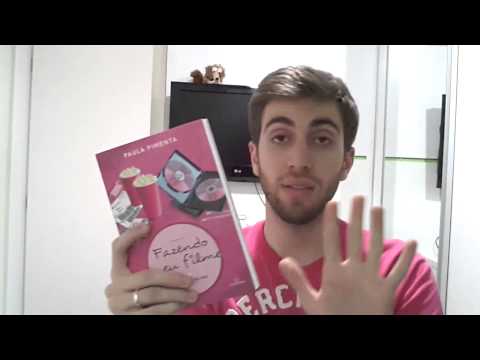 video thumnail