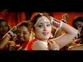 Endhirayyo Video Song Shiva Shankar Movie Mohan Babu Soundarya