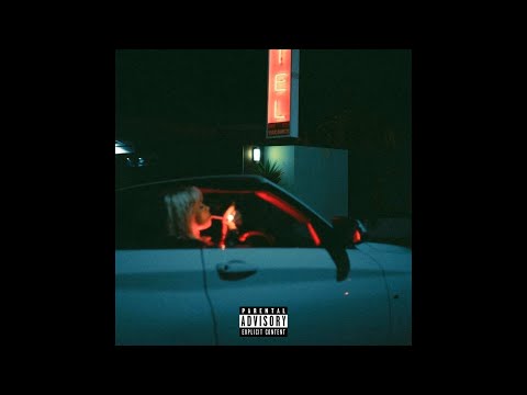 (FREE) Green Montana x Hamza Drill Type Beat 2022 - "Hazel"