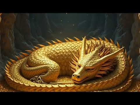 Dream Louder - Young Speed 616 | Produced By Speedy Noriega (Official Visualizer)