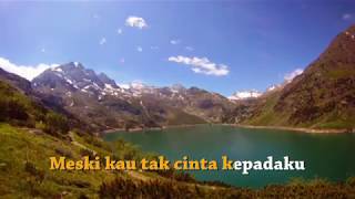 Download lagu DEWA 19- RISALAH HATI [KARAOKE] mp3