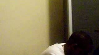 334 Kingz & Cote St (NEW SONG)