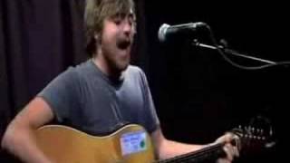 Anthony Green - Dear Child (I&#39;ve Been Dying To Reach You)