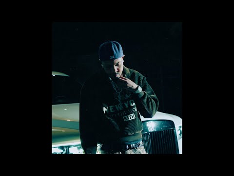 G Herbo Type Beat - “Story Of My Life"