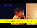 Danang Pradana Dieva - Siti