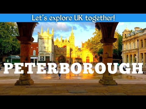 súlycsökkentő csoportok Peterborough)