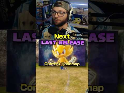 A Nice Addition for P-06's Next Update 🤔