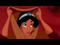 Aladdin 1992 VHS 1993 Trailer Remastered