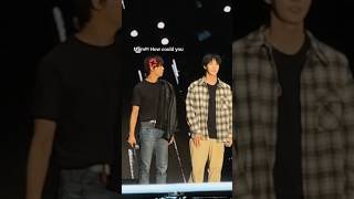 Download lagu Haechan will always be doyoung's babiest baby 💚 #nct127 #doyoung #haechan mp3